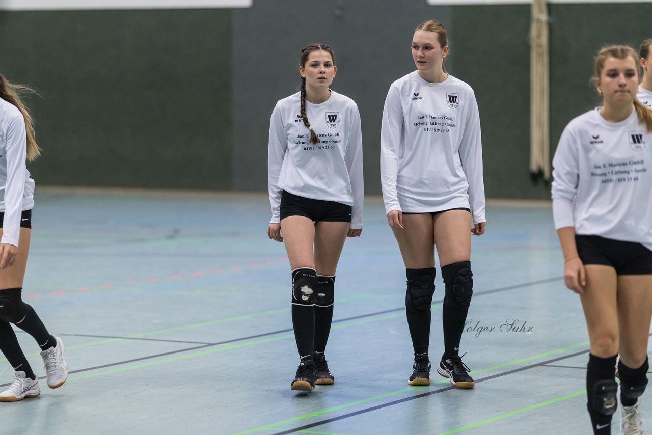 Bild 374 - wU16 Wiemersdorf